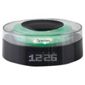 Oregon Relax Aroma Diffuser