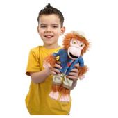 Zingzillas Talking Tang