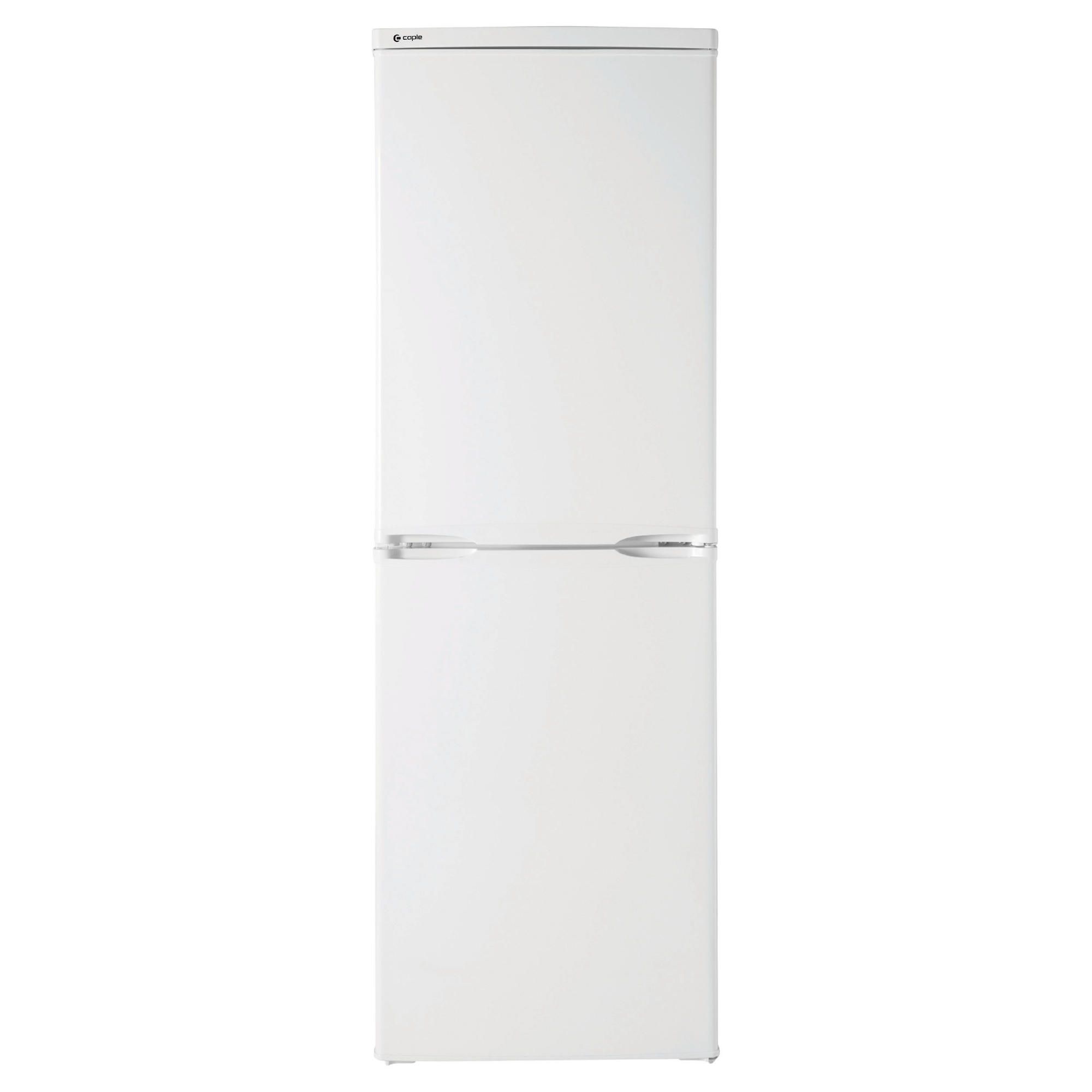Caple RFF550 Freestanding fridge freezer Caple RFF550 Freestanding fridge freezer