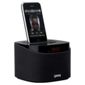Gear4 AlarmDock Reveal PG487 Clock Radio with iPod/iPhone Dock