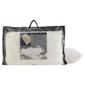 Finest Memory Foam Pillow