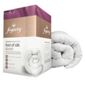 Fogarty Feel Of Silk 10.5 Tog Super King Duvet