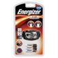Energizer 3-LED Headlight Torch