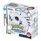 Pokemon - SoulSilver Version includes Pokewalker