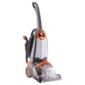 Vax W90-RU-B Carpet Cleaner
