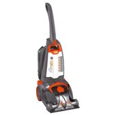 Vax W90-RU-B Carpet Washer