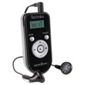 Technika DAB112 Portable DAB Radio