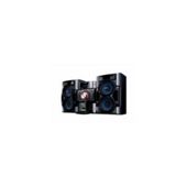 Sony MHCEC79I.CEK Mini Hi-Fi Black
