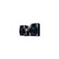 Sony MHCEC79I.CEK Mini Hi-Fi Black