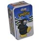 Club Penguin Cardjitsu Tin - Trading Card Game