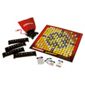 Scrabble Trickster Board Game