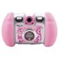 VTech Kidizoom Twist Pink