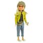 Baby Annabell Tween Doll..