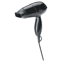 Tesco Value Hair Dryer