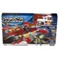 Mega Bloks Dragons Universe Ultimate Action Dragon Destroyer