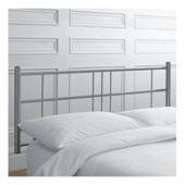 Raymond Single Headboard