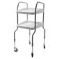 adaptable™ Adjustable Serving Trolley