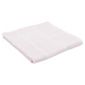 Tesco Cellular Cot/Cot Bed Blanket, Pink
