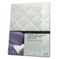Tesco Finest Temperature Control King Size Mattress Protector