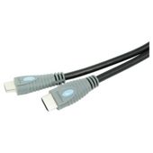 Tesco 1.5m HDMI to HDMI Cable