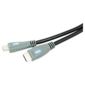 Tesco 1.5m HDMI to HDMI Cable
