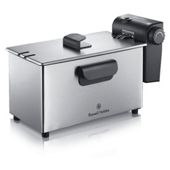 Russell Hobbs 18149 3L Pro Fryer