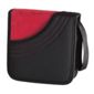 Hama Wallet for 32  CDs / DVDs