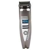 BaByliss For Men 7890U i-Stubble Trimmer