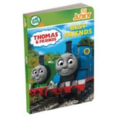LeapFrog Tag Junior Thomas & Friends