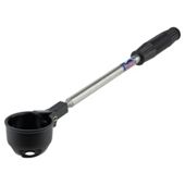 PGA Tour ball retriever