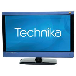 Technika 23-231BL 23