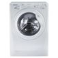 Candy GOFS262 Washing Machine, 6kg Wash Load, 1200 RPM Spin, A+ Energy Rating. White