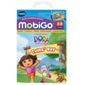 VTech Mobigo Software Dora