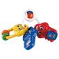 Fisher-Price Bright Beginnings Musical Keys