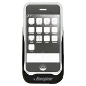 Energizer AP1000 3G iPhone Charger