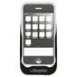 Energizer AP1000 3G iPhone Charger