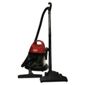 Ewbank Wet & Dry Bagless Vacuum cleaner