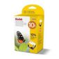 Kodak 10C printer ink cartridge - Yellow