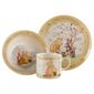 Winnie The Pooh - Nursery Set