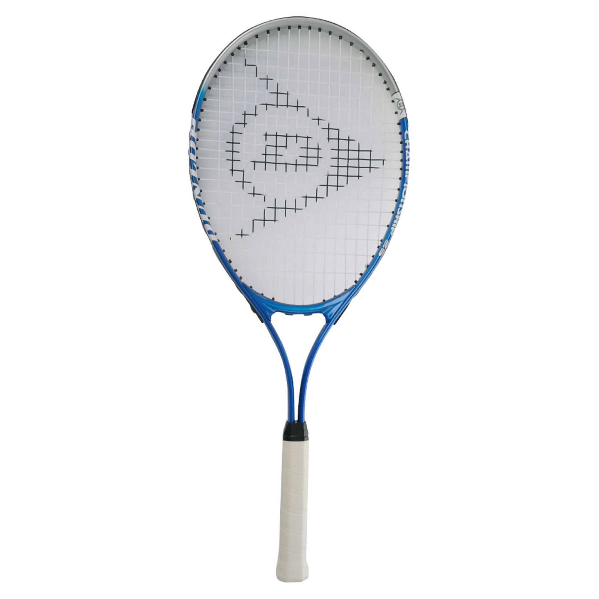 Dunlop Championship 25" racket