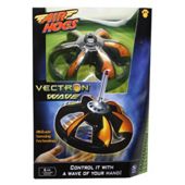 Air Hogs Vectron Wave