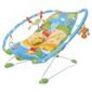 Tiny Love Gymini Bouncer