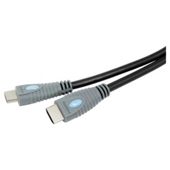 Tesco 3.0m HDMI to HDMI Cable