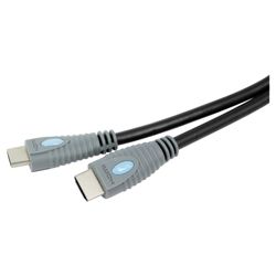 Tesco 3.0m HDMI to HDMI Cable