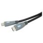Tesco 3.0m HDMI to HDMI Cable