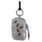 Hama AHA 70J (Botanic) Camera Bag - Grey