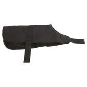 Dog coat large 45 cm