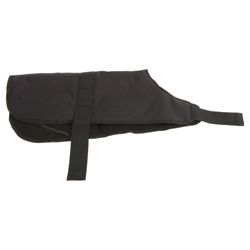 Dog coat large 45 cm