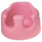 Bumbo Floor Seat, Pink