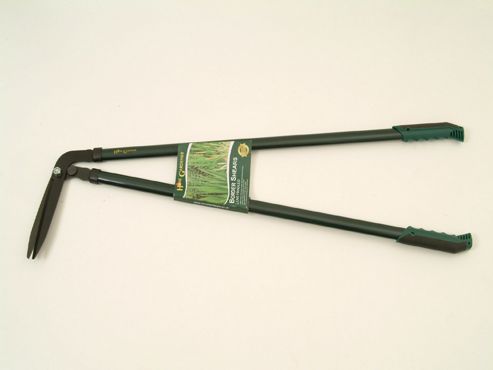 Image of Home Gardener Hh3618 Long-hand Border Shears